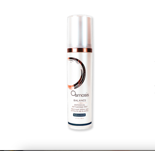 【fruitsalada】peu à beauté Hiru spa fruitsalada】peu à beauté Hiru spa Amazon.com: Lat Chiu